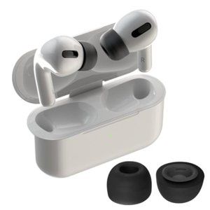 Phone Ear Tips for earpiece